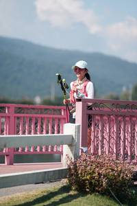 BIB: 
                            <button type="button" onclick="openModal(27162597)" class="btn btn-primary btn-sm float-right btn-popup" data-toggle="modal" data-target=".modal-high-quality">
                        <i class="fas fa-shopping-cart"></i> Add to Cart
                    </button>
                                            <button type="button" onclick="isThisMe(27162597, true)" class="btn btn-success btn-sm float-right btn-popup btn-isme hidden" data-toggle="tooltip" data-placement="bottom" title="นี่คือรูปของคุณใช่ไหม คลิกที่นี่เพื่อเอาเข้าอัลบั้ม">
                        <i class="fas fa-plus"></i> Add to album
                    </button>
                    <button type="button" onclick="isThisMe(27162597, false)" class="btn btn-warning btn-sm float-right btn-popup btn-isnotme hidden">
                        <i class="fas fa-ban"></i> Remove from album
                    </button>